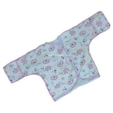 "�����" ���������� "�������" ������� ��043 "��������" ��� ������������� � ������ 