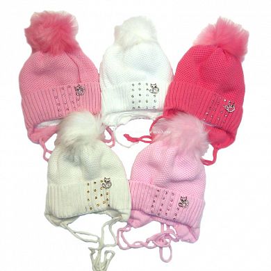 ����� ������ �� ������� ������ �4 � ������