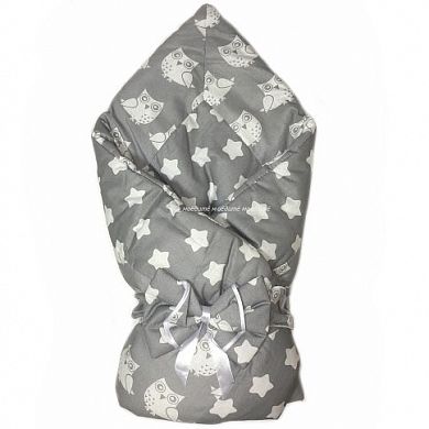 "�����" ������ �� ������ ����� "�����������" �136-2� ���� "�������" � ������