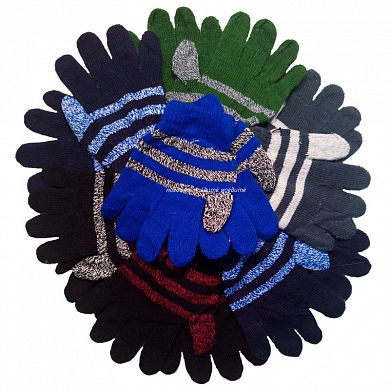 �������� � ��������� ��������� �� �������� � ������