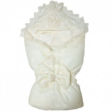 "�����" �������� �� ������� �� 10 ��������� ������� 123-2� (����) "�������" � ������