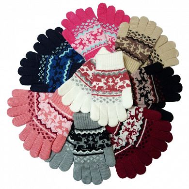 �������� ������� "�����������" � ������