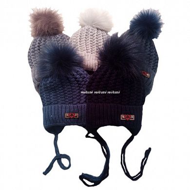 ����� �� �������� (�������) ������ �1 � ������