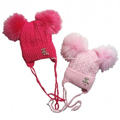 ����� �� ������� (�������) ������ �1 � ������