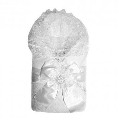 "�����" �������� �������� �� ������� ����� ��� �130� (����) "�������" � ������