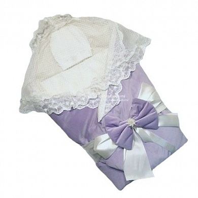 "�����" �������� �� 7 ��������� "��������" ��������� �129�-2� (����) "�������" � ������