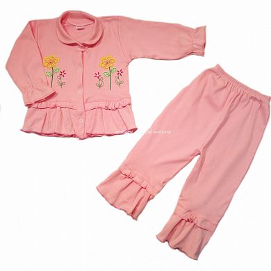 "�����" ������ �������� �83 "�������" � ������