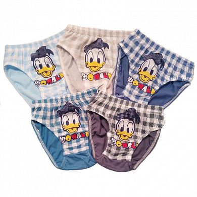 ������� �� ��������� "������" � ������