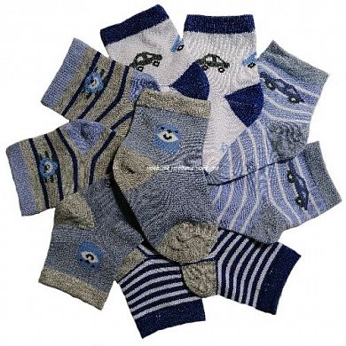 BFL ����� "����" �� �������� � ������