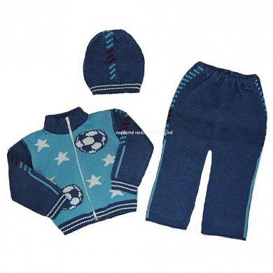 "�����" ������ �� 3-� ��������� "�����" ��������� "�����" � ������