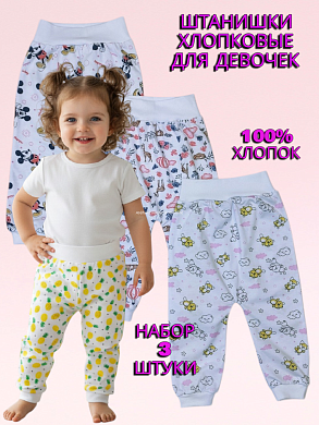 "�����" �������� ������� �� ����������� �� ������� "�����" ��0035 ��� ������������� � ������