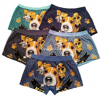 �����-������� �� ��������� "�����" � ������