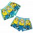�����-������� �� ��������� "�������"