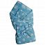 "�����" ������ (�����-�����) ������� "�����������" ������� �137-2� "�������"