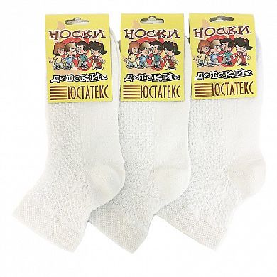 �������� ����� ������� ����� ������� 3�22 � ������