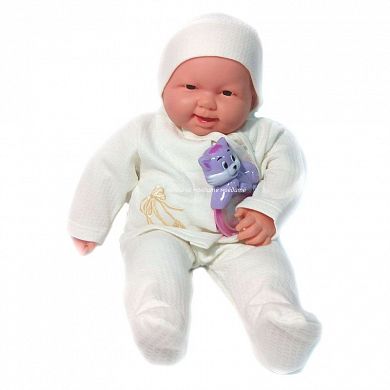 ����� ��� �������� �� 7 ��������� �������� � ������