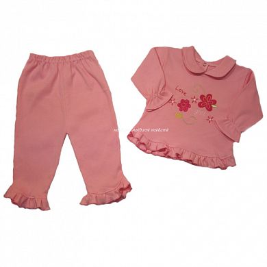 "�����" ������ ��� ������� � ����� �80 "�������" � ������