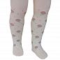 RuSocks �������� ������� �� ������� ��-710