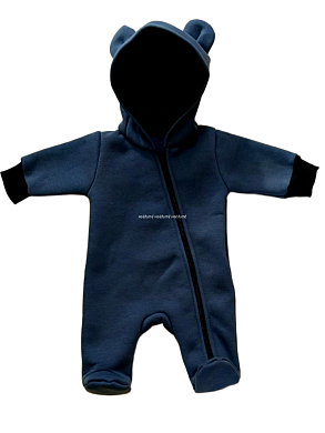 "�����" ���������� � ������ ����� ��160 "��������" � ������