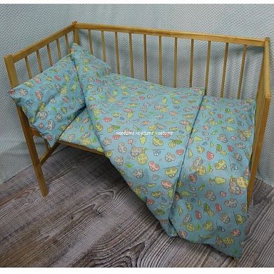 "�����" �������� ����������� ����� �� ���� ������� �025 "�������" � ������