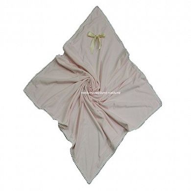 "�����" ����-��������� "��������" ������� �051�-1� "�������" � ������