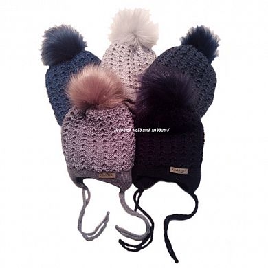   ����� �� �������� (�������) ������ �4 � ������