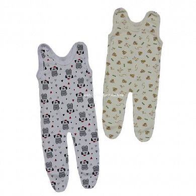 "�����" �������� ������� �������� �� �������� "�����" ��001 � ������