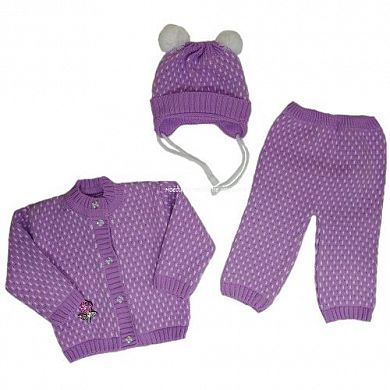 "�����" ������ �� 3-� ��������� �� ������� "������" ��������� "�����" � ������