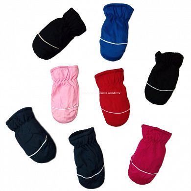 ������� ������� ������ ���������� � ������