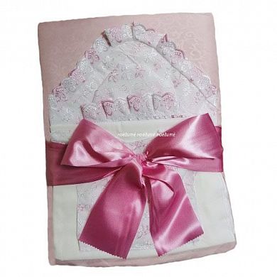 "�����" �������� �� ������� �� 14 ��������� ������� 140��-2� (����) "�������" � ������