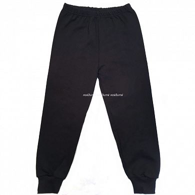 "�����" �������� � ������� ��01 "������" � ������