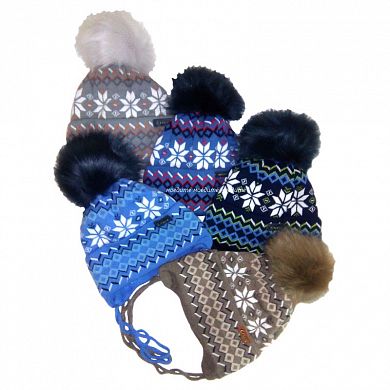 ����� ������ �� ��������� ������ �3 � ������