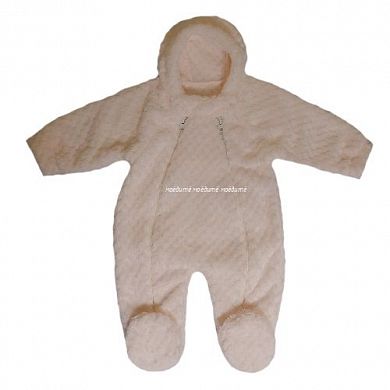 "�����" ���������� �������  ������� "�����" ��177 � ������