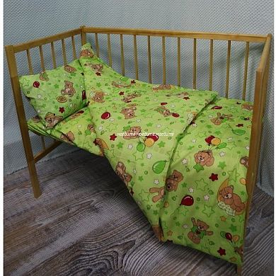 "�����" �������� ����������� ����� �� ���� ��������� �027 "�������" � ������