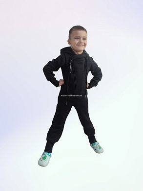 "�����" ���������� ����� � ������� ������ ��154 "��������" � ������