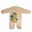 "�����" ���������� ����� ������� �220 "�������"