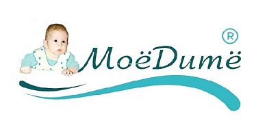 RuSocks    " ..." -106   