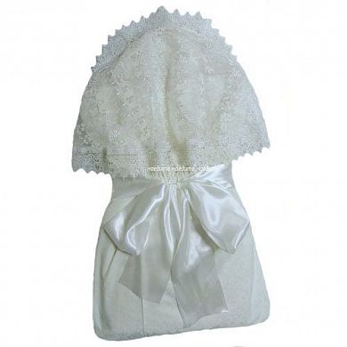 "�����" �������� �� ������� � ������� �� 6 ��������� ������� �119 (����) "�������" � ������