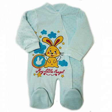 "�����" ���������� ����� ������� �220 "�������" � ������