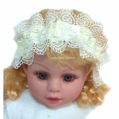 "�����" ������� �� ������ ��� ������� ������� �197 "�������" � ������