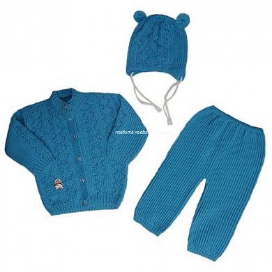 "�����" ������ �� 3-� ��������� "�������" ��������� "�����" � ������