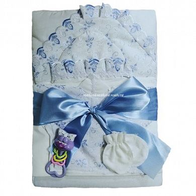 "�����" �������� �� ������� �� 14 ��������� ������� 140��-2� (����) "�������" � ������