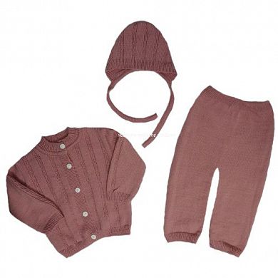 "�����" ������ �� 3-� ��������� "������" ������ "�����" � ������