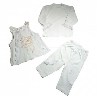 "�����" �������� �� 3-� ��������� �� ������� ����� �380 "�������" � ������