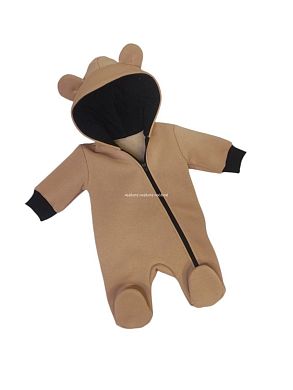 "�����" ���������� � ������ ������ ��160 "��������" ? ������