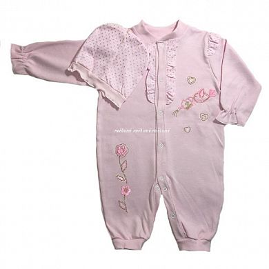 "�����" �������� �� 2-� ��������� "�������"  �344 � ������