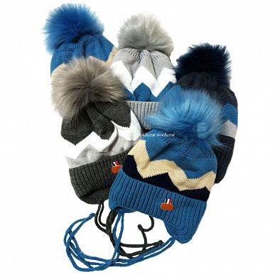 ����� ������ �� ��������� ������ �4 � ������