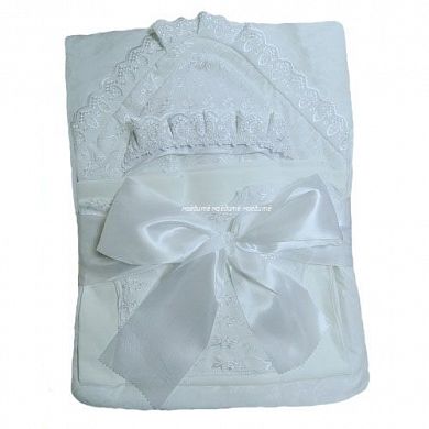 "�����" �������� �� ������� �� 14 ��������� ����� 140��-2� (����) "�������" � ������