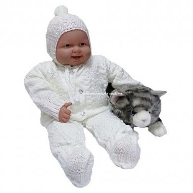 "�����" ������ �� 4-� ��������� "����" ������� "�����" � ������