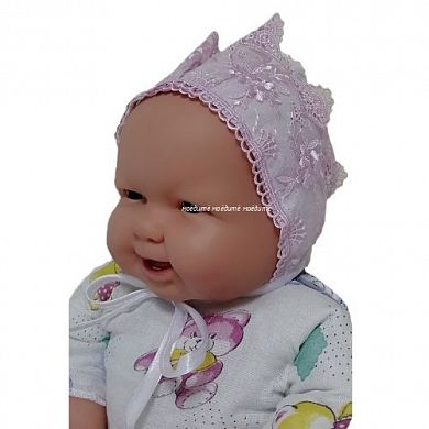 "�����" ������ � ������� �������� ����� � ������� �196 "�������" � ������